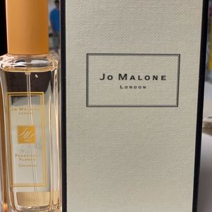 Jo Malone 1oz Frangipani